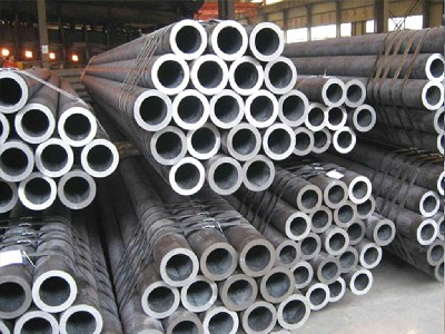 池州30CrMo冷拔无缝钢管