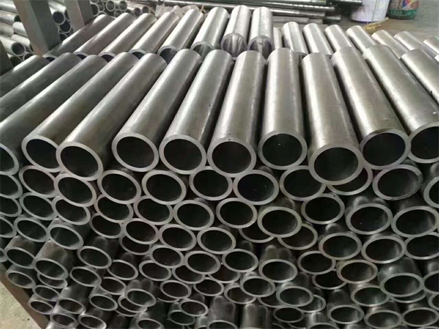 池州30CrMo精密无缝钢管